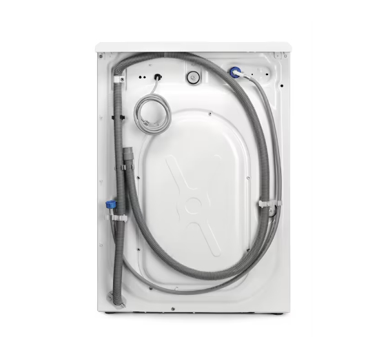 Electrolux EN2F5842CB washing machine Front-load – image 7