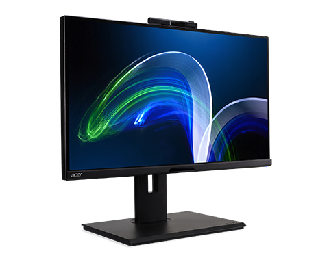 Acer B248Y bemiqprcuzx – image 2