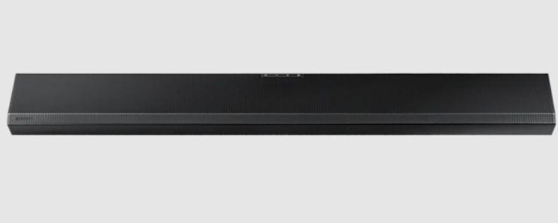 Samsung HW-Q700A/EN soundbar speaker Black 3.1.2 channels – image 8