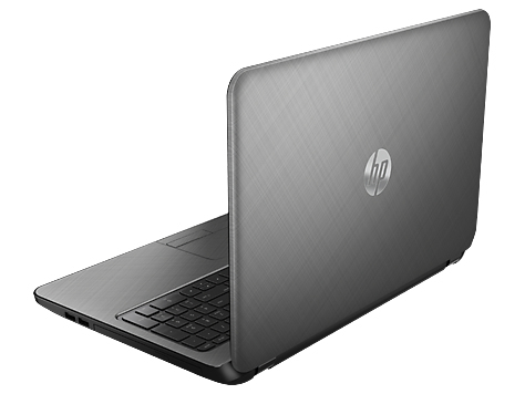 HP 15-r174ca Rfrbd – image 5