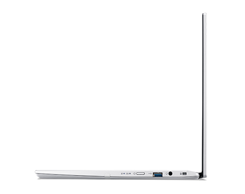 Acer Spin 1 SP114-31-C34M Intel® Celeron® N5100 Hybrid (2-in-1) – image 8
