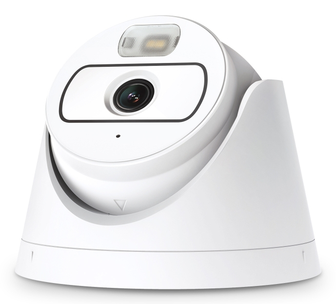 TP-Link EasyCam C420 – image 3