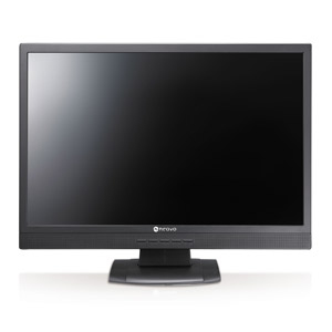 AG Neovo LCD Display H-W22