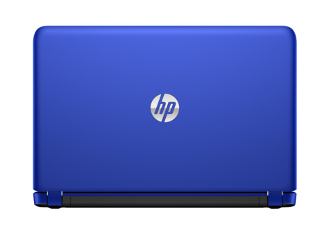 HP 15-ab110na Ref – image 3
