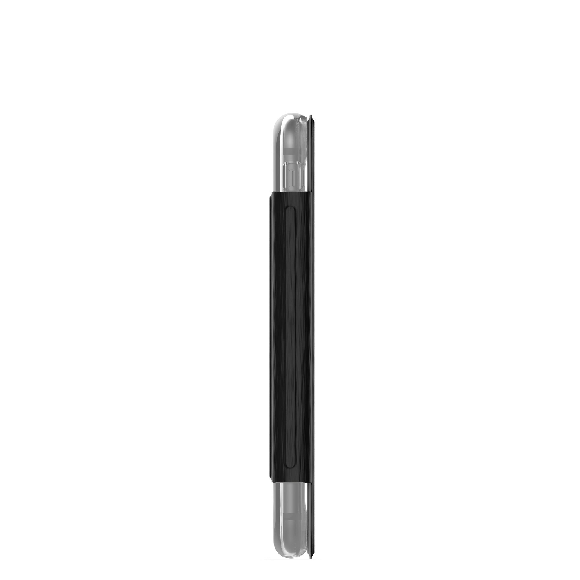 mophie Hold Force – image 4