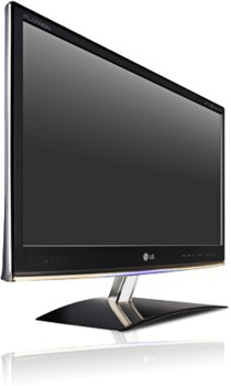 LG M2350D-PZ computer monitor – image 6