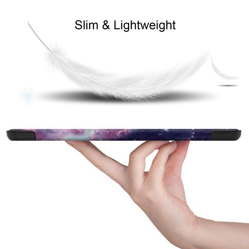 CoreParts MOBX-TAB-S6LITE-14 tablet case – image 6