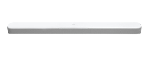 JBL Bar 300MK2 – image 2