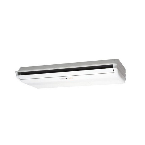Fujitsu ABG54U air conditioner Air conditioner indoor unit White