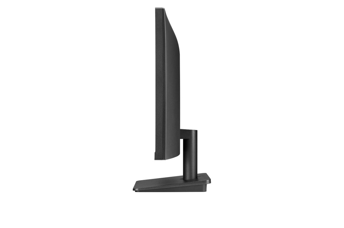 LG 24MP400P-B computer monitor – image 5
