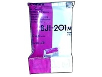 Canon BJI201M INK TANK MAGENTA