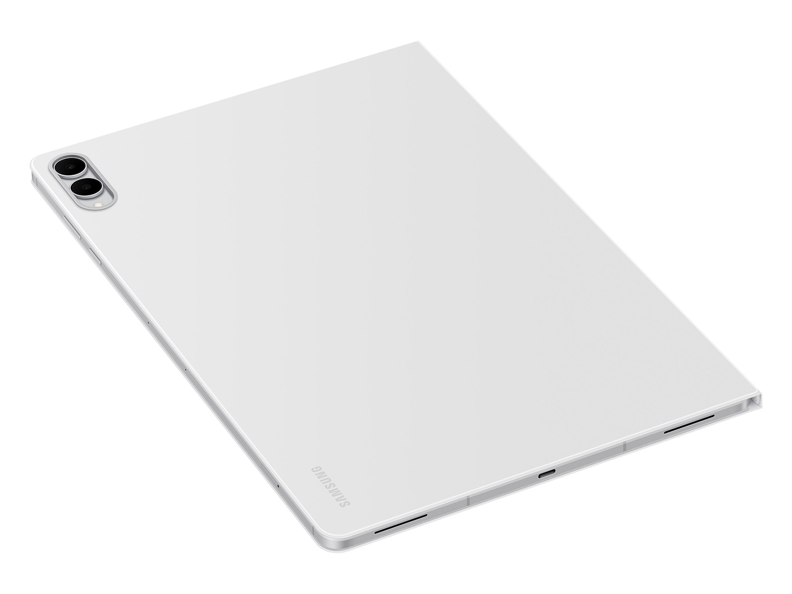 Samsung Smart Book Cover - Galaxy Tab S11 Ultra – image 4