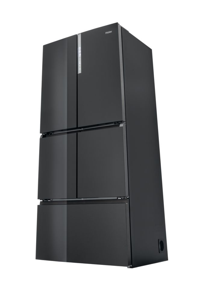 Haier HFF-750CGBJ Freestanding – image 7