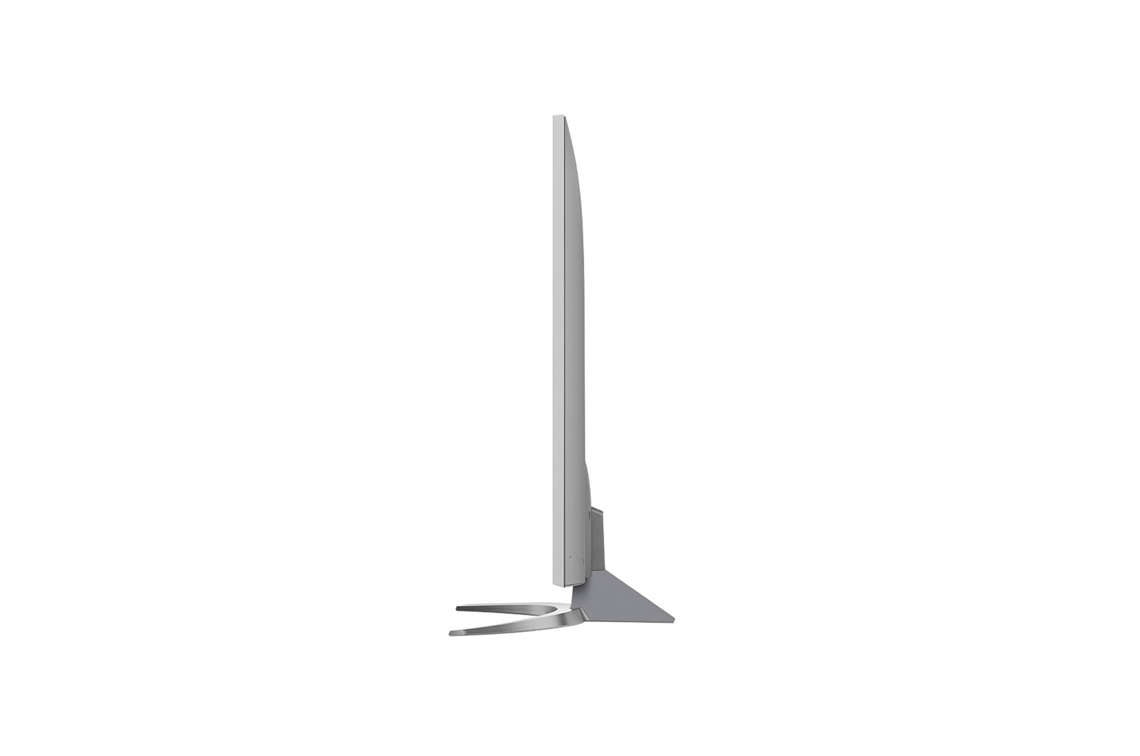 LG NanoCell 65NANO789QA TV – image 4
