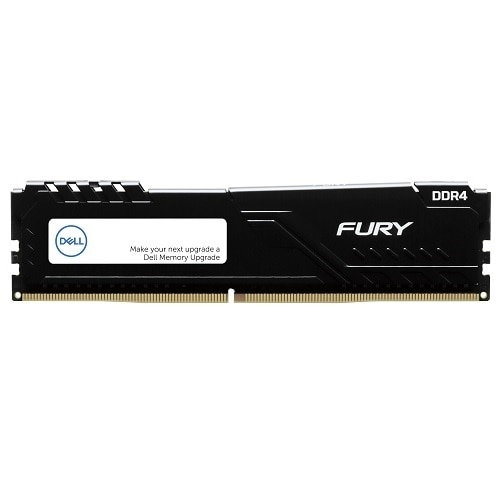 Dell AB600819 memory module