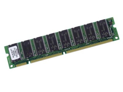 CoreParts MMG2501/4GB memory module