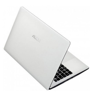 ASUS X550LC-XX325D laptop Intel® Core™ i5 i5-4200U – image 1