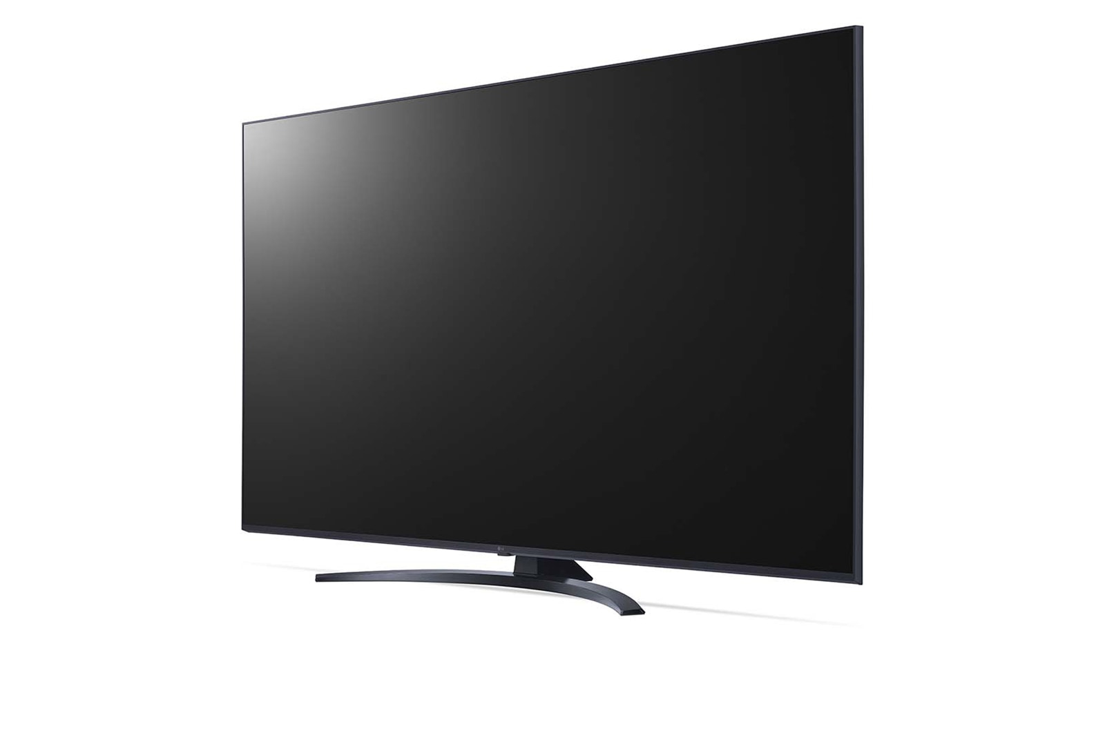 LG UHD 50UQ91003LA TV – image 3