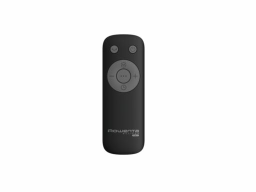 Rowenta Eclipse 3-in-1 Connect QU5072 50 m² – image 9