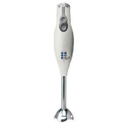 Imetec Dolcevita HB4 500 7571