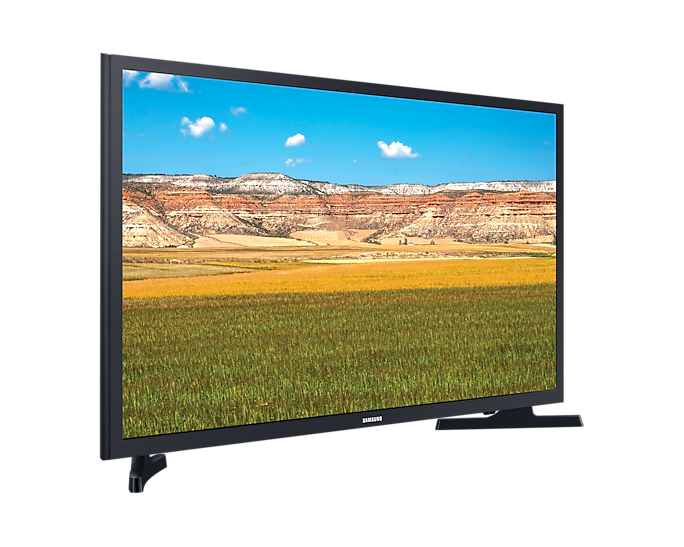 Samsung UE32T4300AEXXN TV – image 3