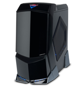 ERAZER X5346 DR – image 3