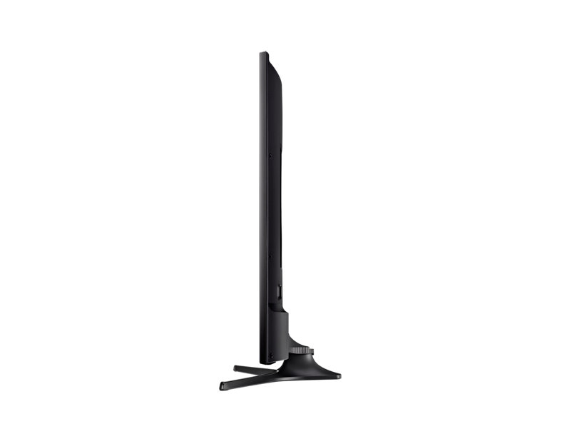 Samsung 60" KU7000 – image 4