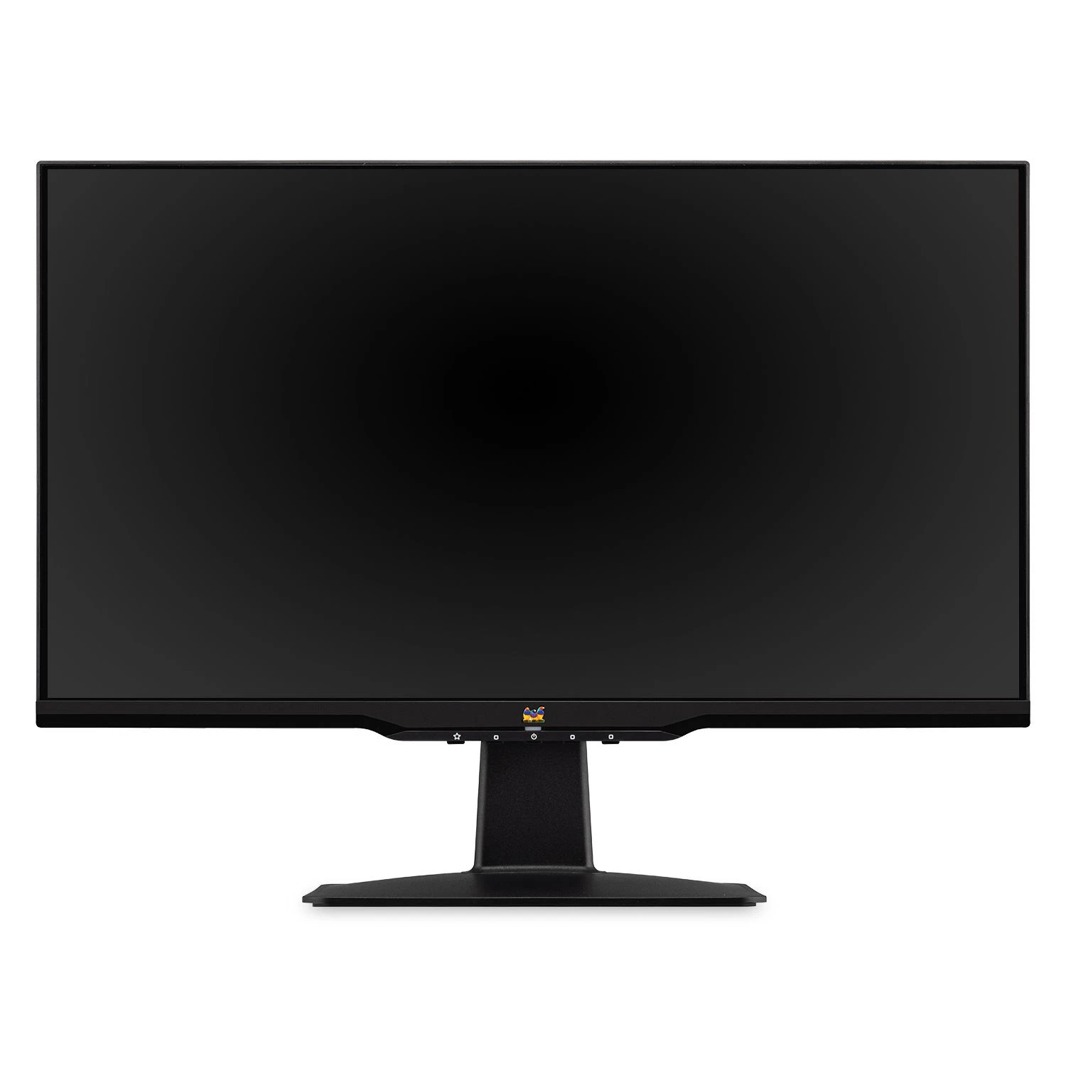 Viewsonic VA VA2233-H computer monitor 55.9 cm (22″) 1920 x 1080 pixels Full HD LED Black image 3