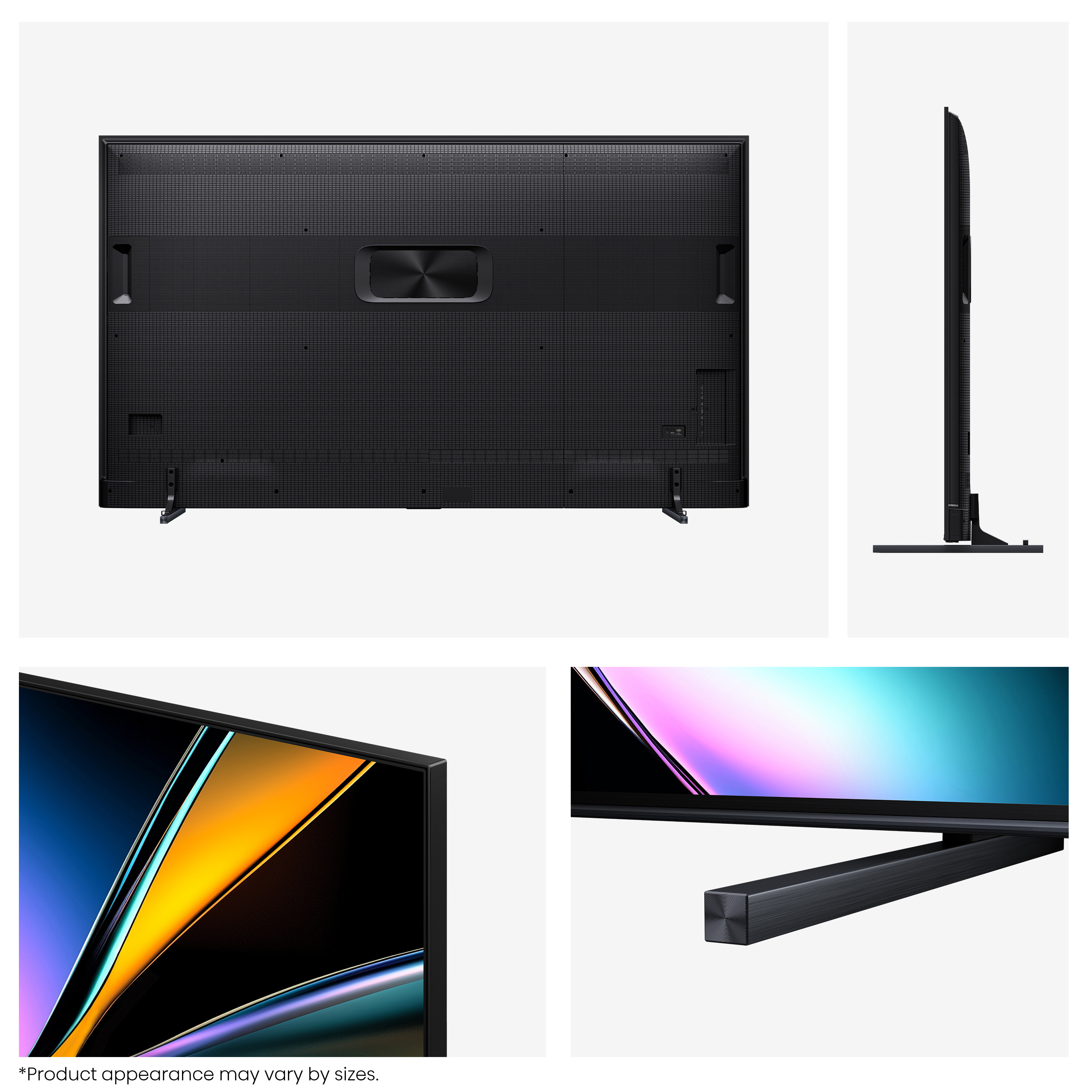Product Gallery