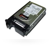 CoreParts SA73003I811 internal hard drive