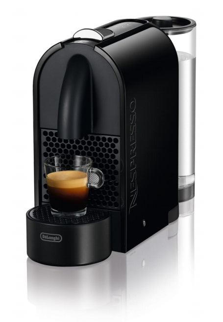 De’Longhi Pulse EN 110.B