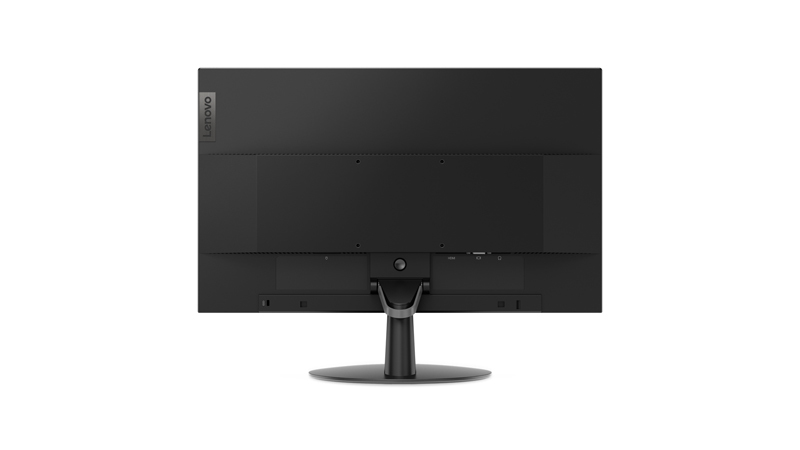 Lenovo L22e-20 computer monitor – image 4