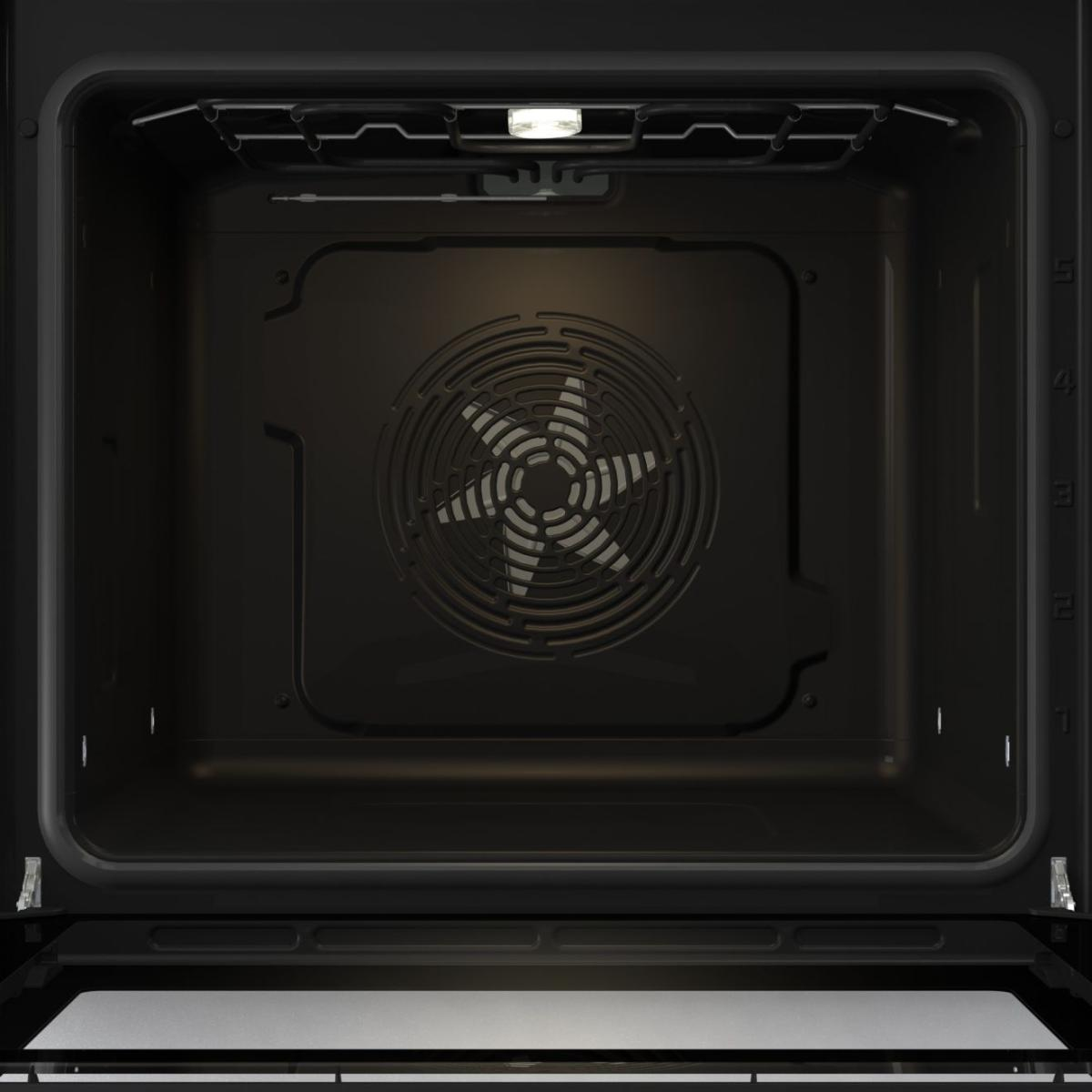 Gorenje BOS6737E06BG – image 7