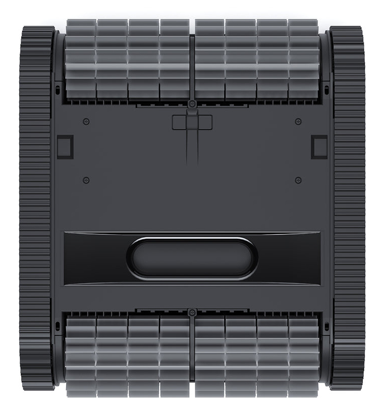 Dreame Z1 Pro – image 6