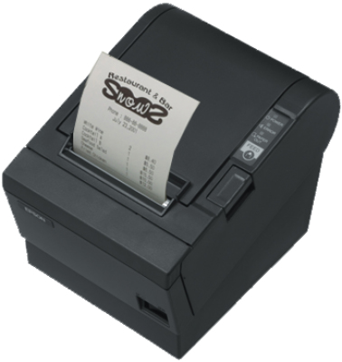 Epson TM-T86F (002): Serial, PS, EDG, black mark sensor(fiscal) – image 4