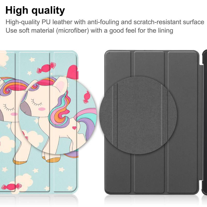 CoreParts TABX-XMI-COVER10 tablet case – image 7