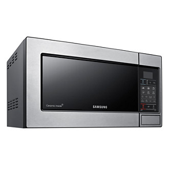 Samsung GE73M – image 4