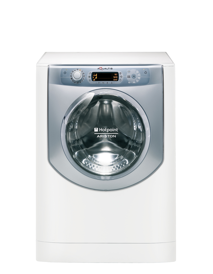 Hotpoint AQLF9D 69 U (EU)/A