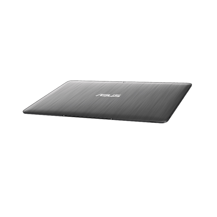 ASUS Transformer Book T300LA-C4020H Intel® Core™ i7 i7-4500U Hybrid (2-in-1) – image 9