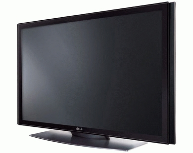 LG MW71PY10 TV 180.3 cm (71") Full HD Black 800 cd/m² – image 2