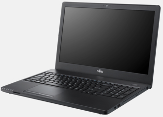 Fujitsu LIFEBOOK A555G Intel® Core™ i5 i5-5200U Laptop – image 4