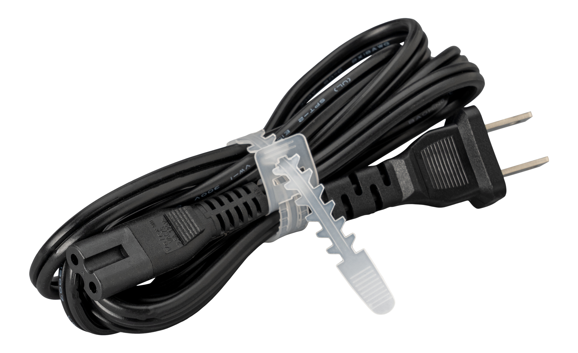 Brother LBX115001 power adapter/inverter Indoor Black – image 2