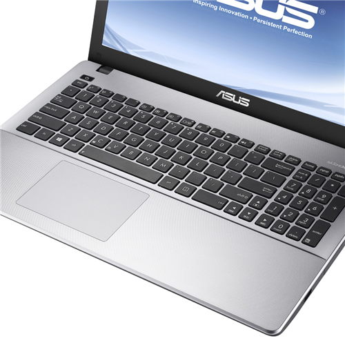 ASUS X550LB-XO149H laptop Intel® Core™ i5 i5-4200U – image 4