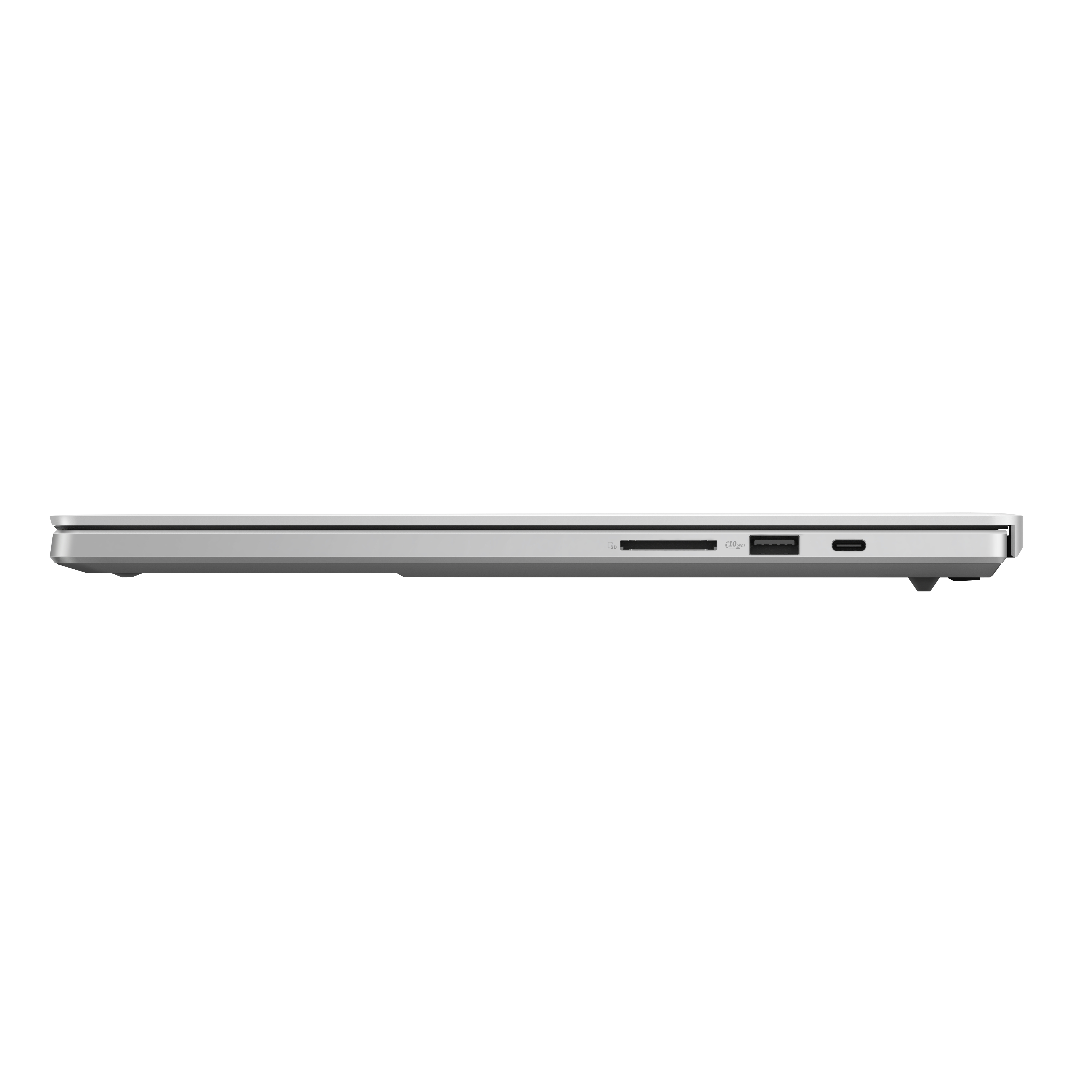 Portátil gaming - ASUS ROG Zephyrus G16 OLED GU605CM-QR002W, 16" WQXGA, Intel® Core™ Ultra 9 285H, 32GB RAM, 1 TB SSD, GeForce RTX™ 5060, Windows 11 - imagen 6
