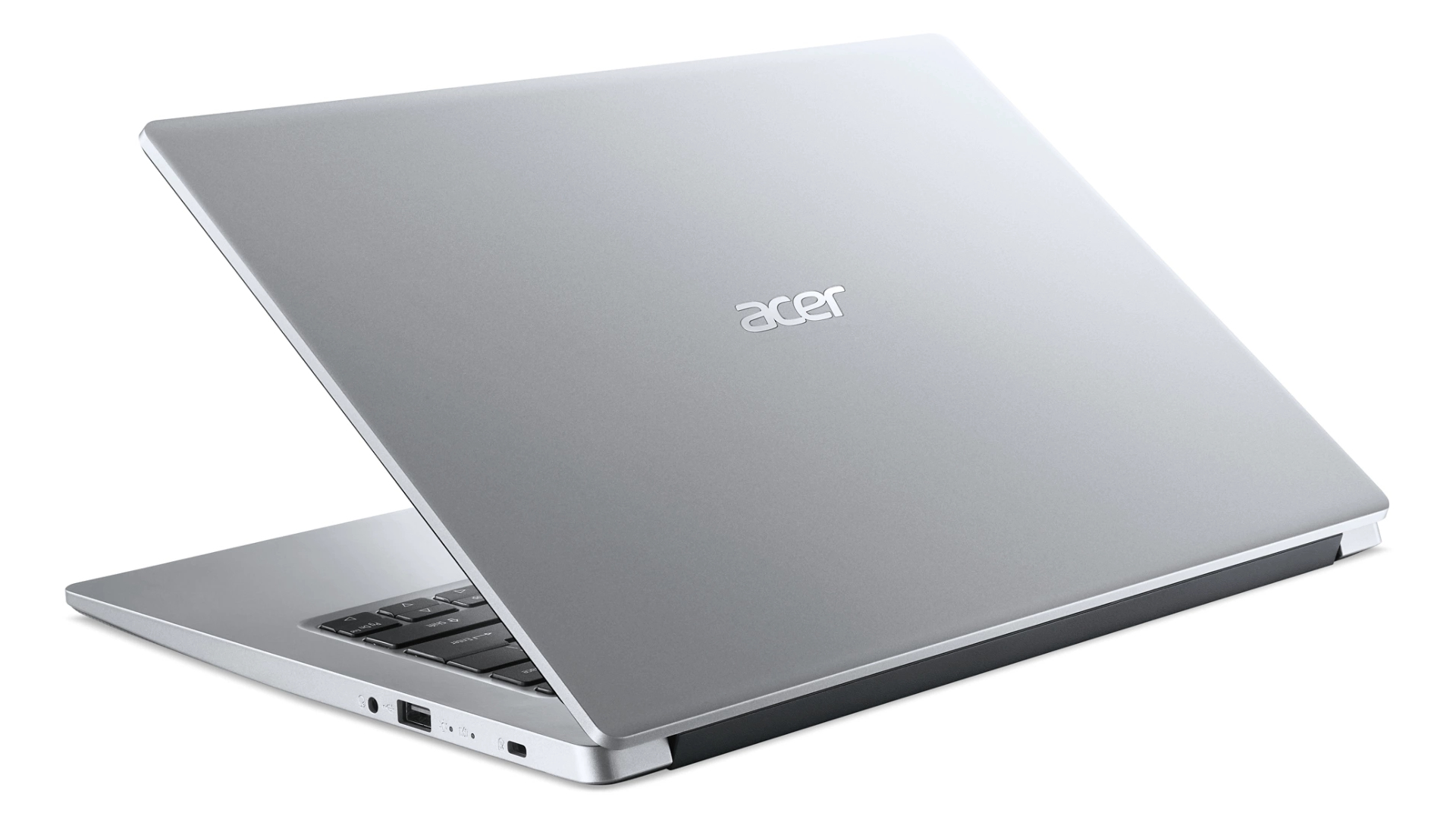 Acer Aspire 1 A114-33-P039 Intel® Celeron® N6000 Laptop – image 5