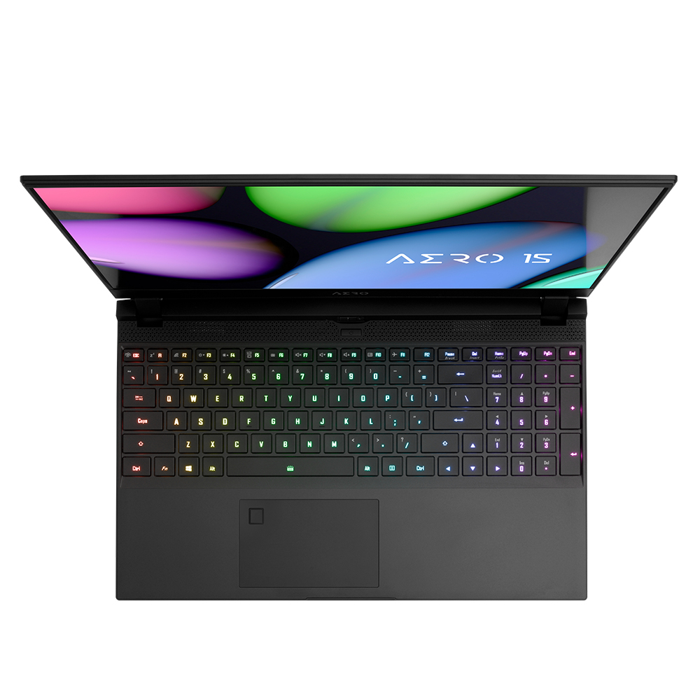 GIGABYTE 15 KB-7JP1130SH – image 2