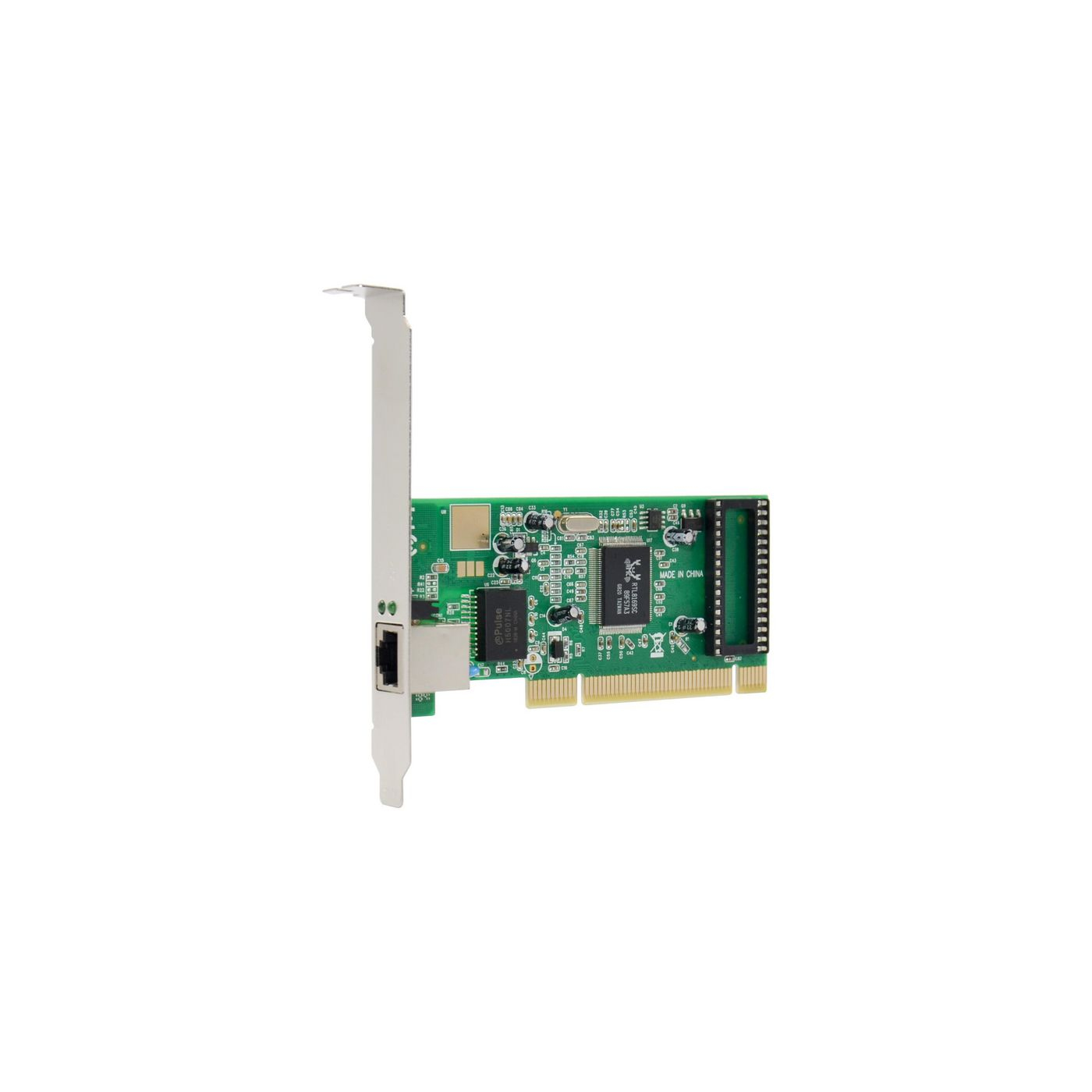 Microconnect MC-DR8169 network card Internal Ethernet 1000 Mbit/s – image 4