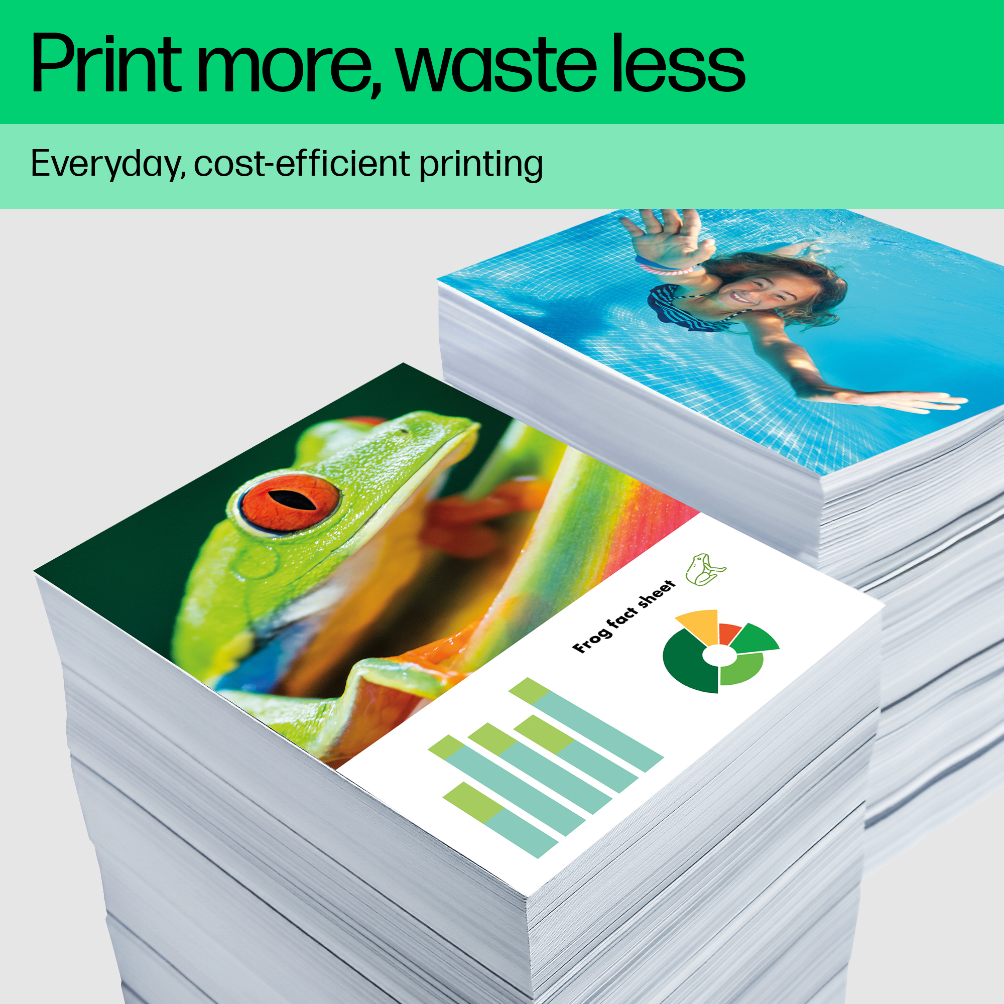 HP Smart Tank 6006 All in One Printer – image 8