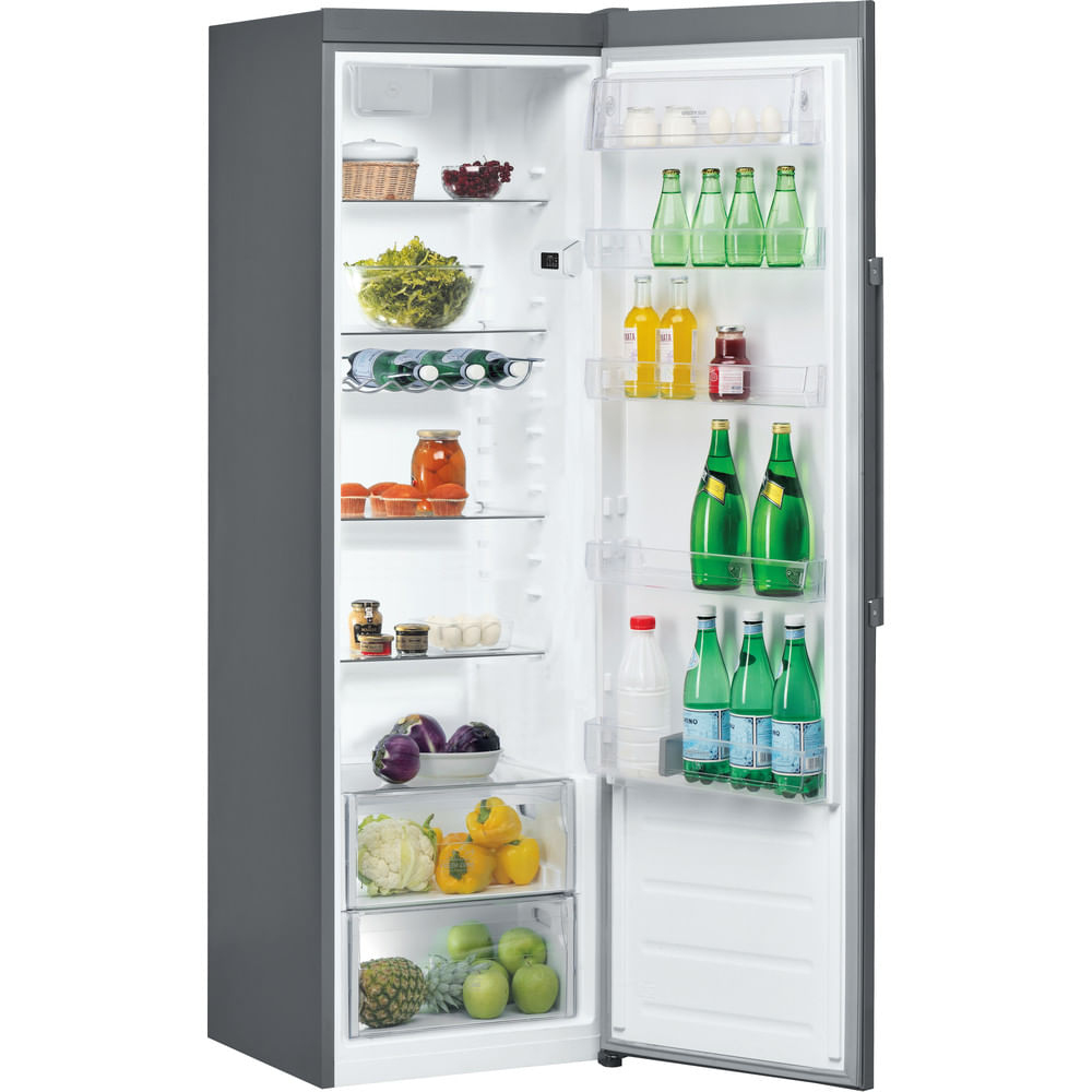 Hotpoint SH8 A2Q GRD UK – image 3