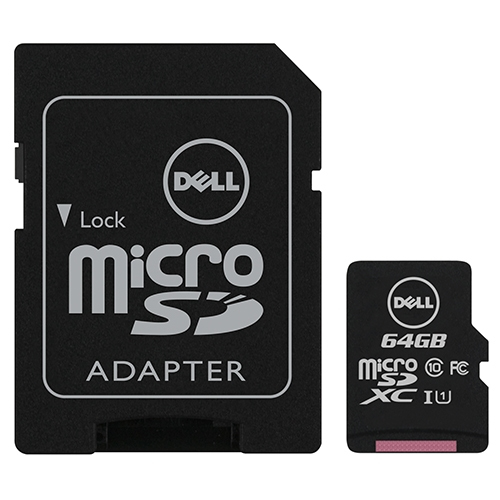 Dell A8931746 memory card – image 2